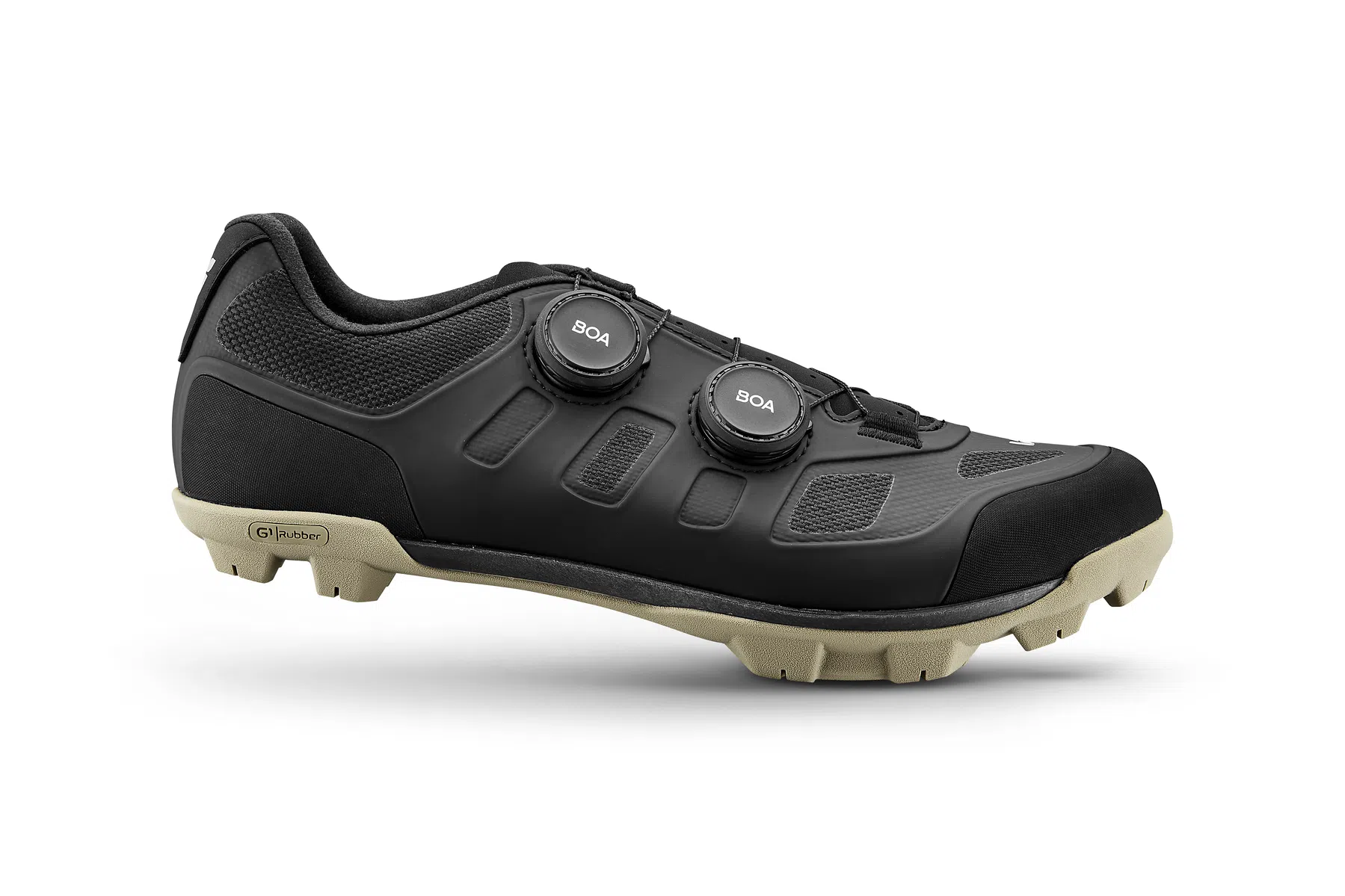 Liv Tesca Black